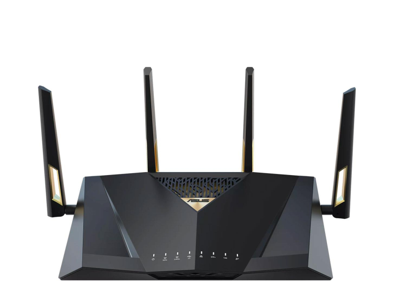 ASUS RT-BE88U (BE7200 a/b/g/n/ac/ax/be)